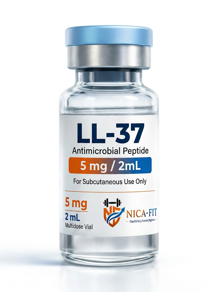 LL-37