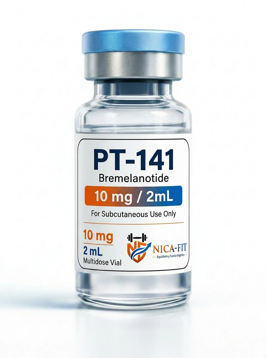 PT-141